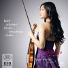 Diverse: Music for viola and piano (1 SACD)